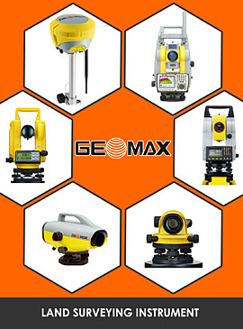 geomax-banner