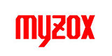 images/brand-logo/myzox-logo.jpg