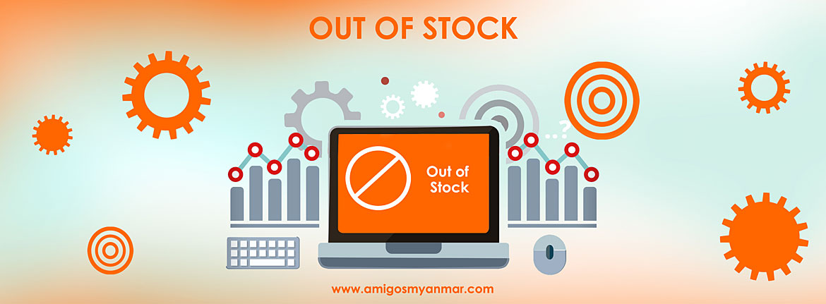 out-of-stock-item