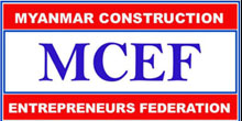 mcef logo