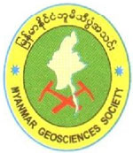 mgs logo