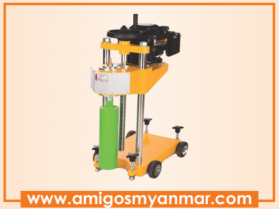 alfa_test_core_drilling_machine_a_066