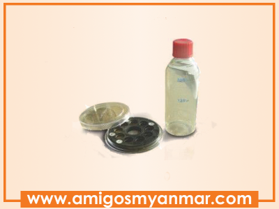 alfa_test_organic_impurities_test_set_ag_240