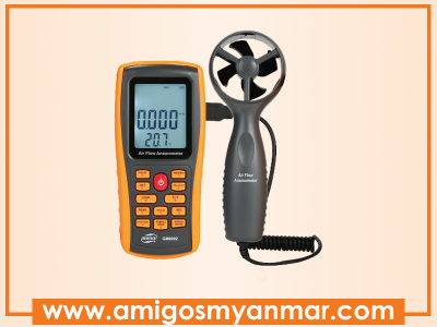 benetech_air_flow_anemometer_gm_8902