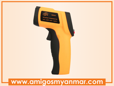 benetech_infrared_thermometer_gm_550