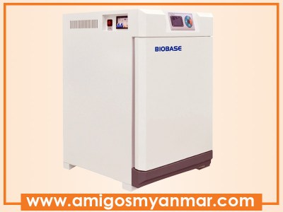 biobase-constant-temperature-incubator