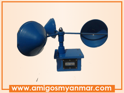 cup-counter-anemometer