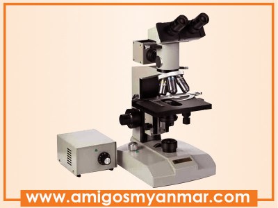 euromex-binocular-metallurgical-microscope