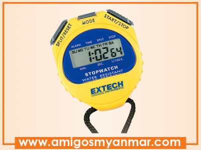 extech®-digital-stopwatch-clock