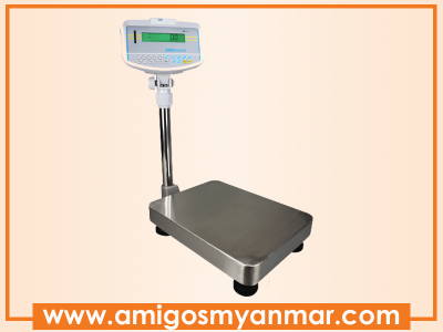 gbk_bench_checkweighing_scales_gbk_16