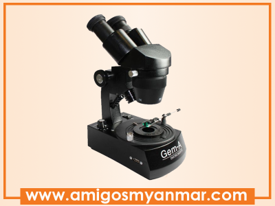 gem-a-led-travelgem-microscope
