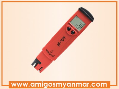 hanna-ph-and-temperature-tester-hi-98128