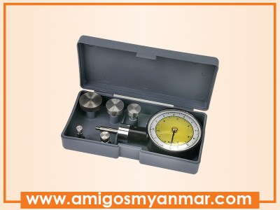 humboldt-soil-penetrometer-dial-type