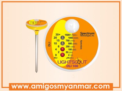 lightscout-light-meter8