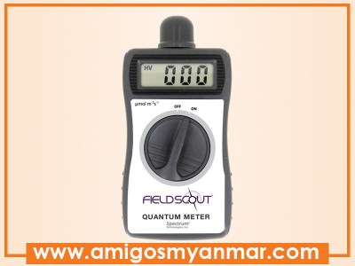 lightscout-uv-meter