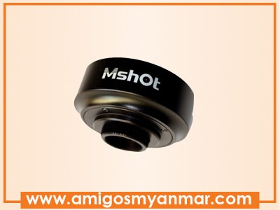 m-shot-digital-microscope-camera