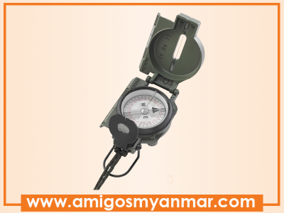 military-lensatic-compass-37218