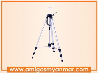 myzox_elevator_tripod_for_laser_level_let_b3
