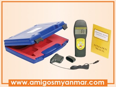 ndt-james-aquameter