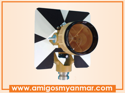 shanghai_reflector_prism_set_ay01_ak18b_az18_b3