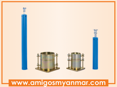 u_test_modified_proctor_compaction_mould_uts_0610a