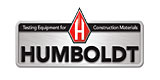 images/brand-logo/humboldt.jpg