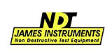 images/brand-logo/ndt-james.jpg