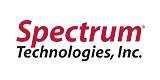 images/brand-logo/spectrum.jpg