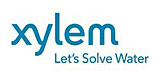 images/brand-logo/xylem.jpg