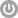 Land Surveying Instrument