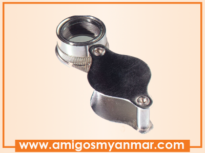 10x-pocket-loupe