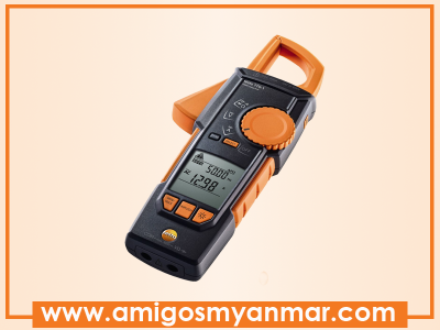 Testo-770-1