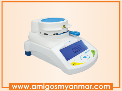 adam_moisture_analyzer_pmb_53