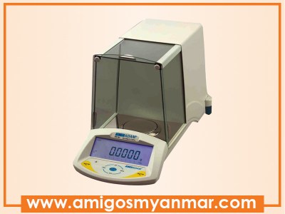 analytical-balances-pw-124