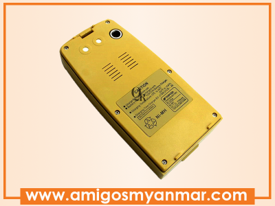 battery_for-gts-235n_bt52qa