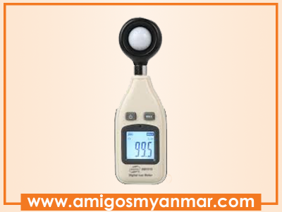 benetech_digital_lux_meter_gm1010