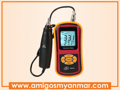 benetech_vibration_meter_gm_63b