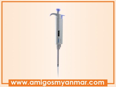 biobase-single-channel-adustabel-volume-pipette9