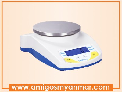 core®-portable-compact-balances-cqt-2000