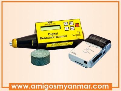 digital-concrete-test-hammers-WM-20004