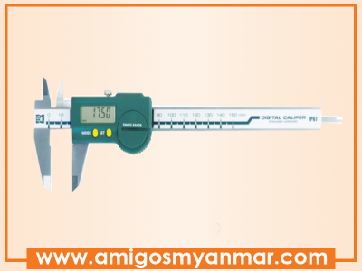 digital-vernier-caliper-150mm