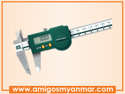 digital-vernier-caliper-d-300LV