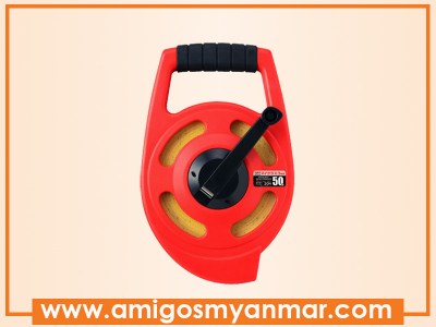 fiber-glass-measuring-tape
