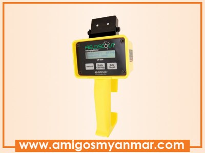 fieldscout-chlorophyll-meter