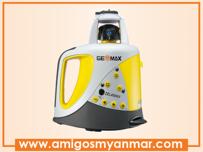 geomax-laser-level-zel-400hv