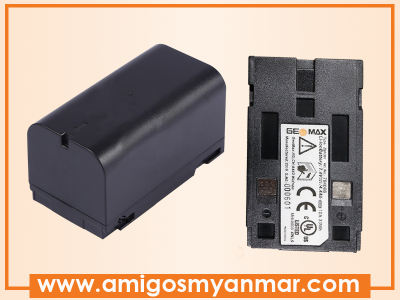 geomax-total-station-battery-zba-301