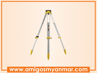 geomax_aluminium_tripod_zta_100