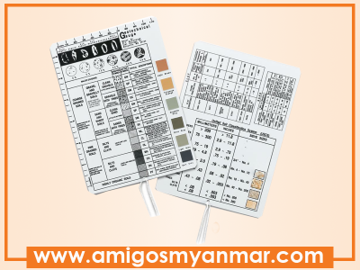 geotechnical-gauge