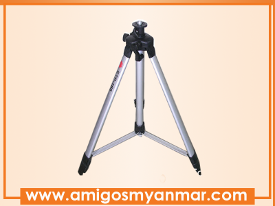 gpi-tripod-for-laser-level