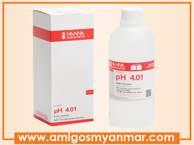 hanna-4.01-ph-buffer-solution-hI-7004L